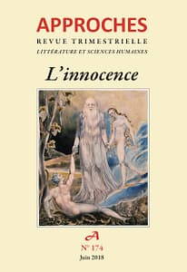 Couverture du n°174