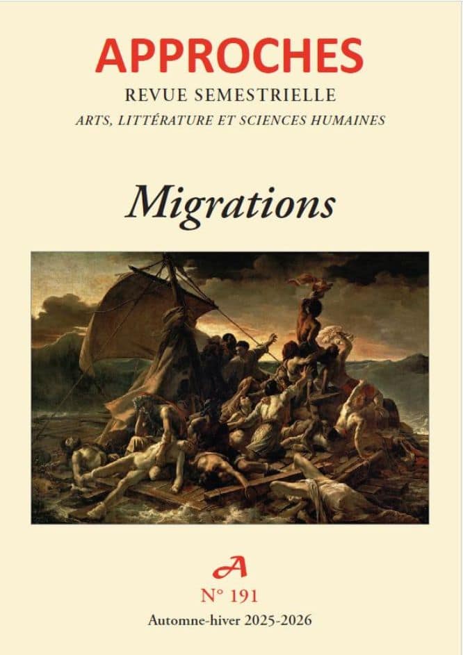 Migrations -
