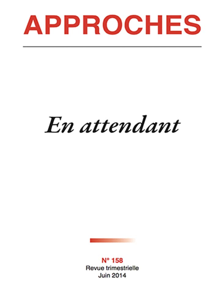 L’attribut alt de cette image est vide, son nom de fichier est Revue_158.jpg.