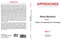 Couvertures du numéro 152