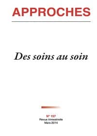 Couverture du n°157